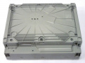 00770765 Parte inferiore Siemens