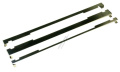 00749705 Cornice Siemens