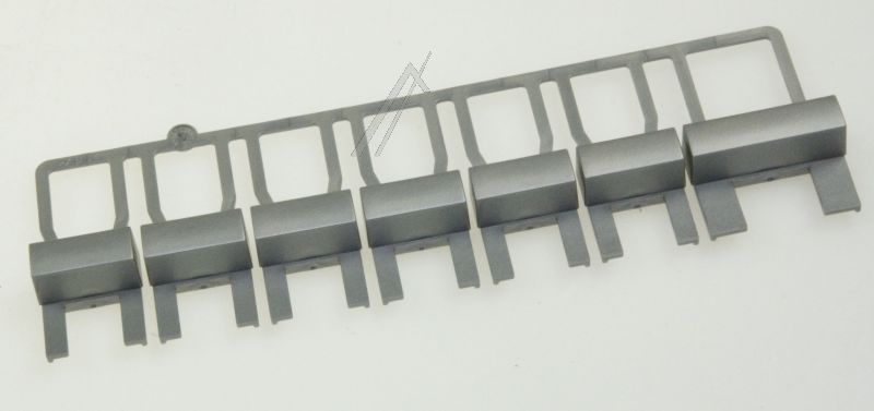 00613867 Set tasti Siemens