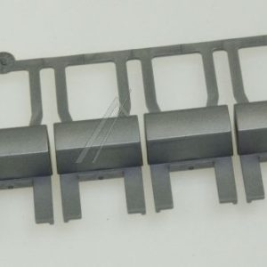 00613866 Set tasti Siemens