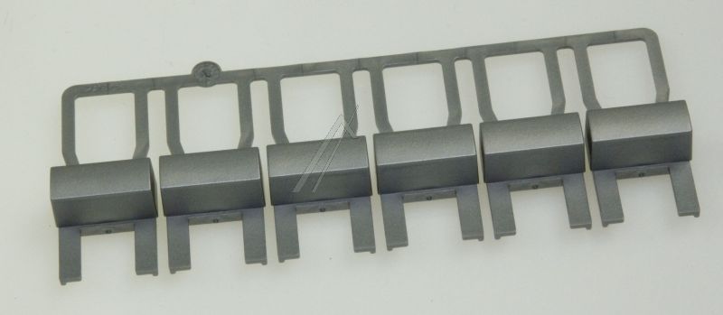 00613866 Set tasti Siemens