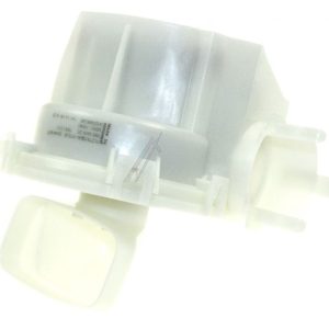00658792 Ventola Siemens