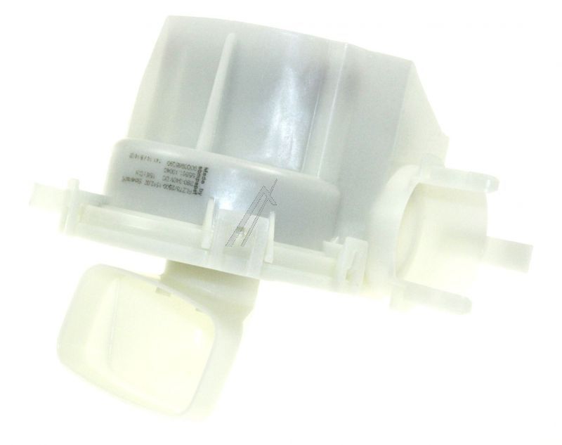 00658792 Ventola Siemens
