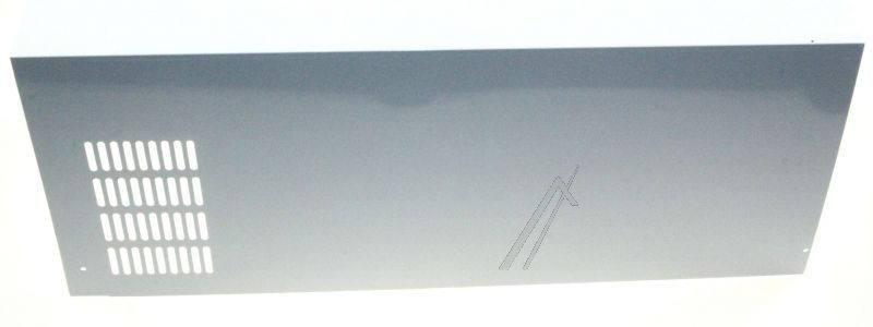 C00332539 481253048928 Camino Turboair