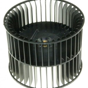 193893 Girante ventilatore Turboair
