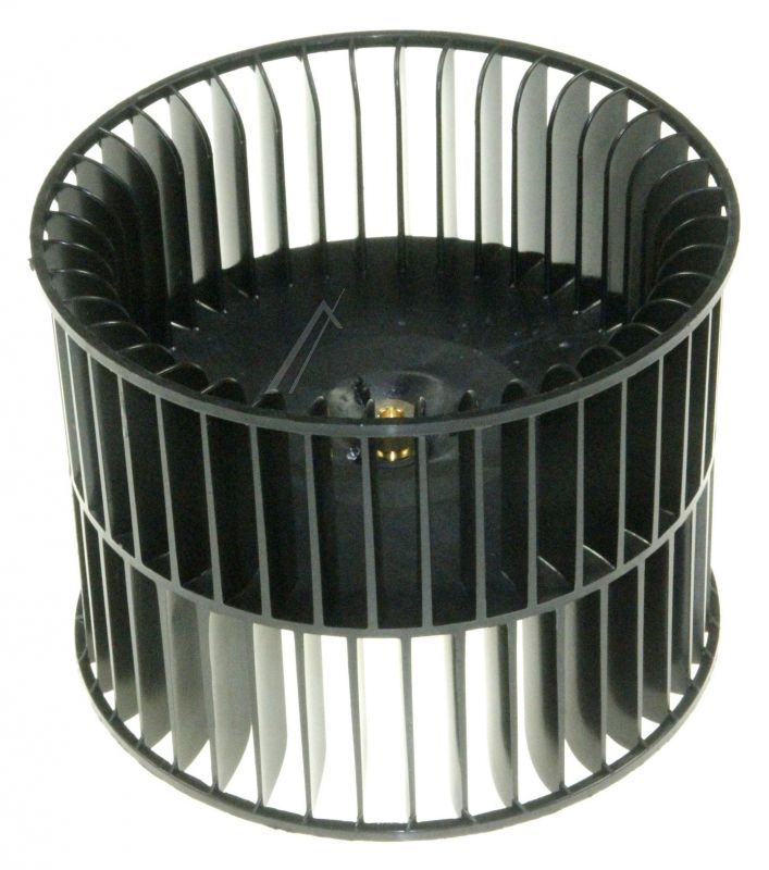 193893 Girante ventilatore Turboair