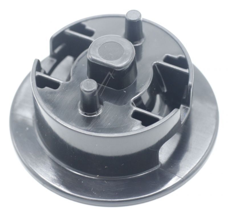 140060788019 Manopola selettore programmi Electrolux