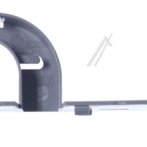 MEG65719402 Supporto cavo Lg