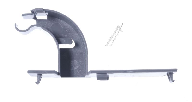 MEG65719402 Supporto cavo Lg