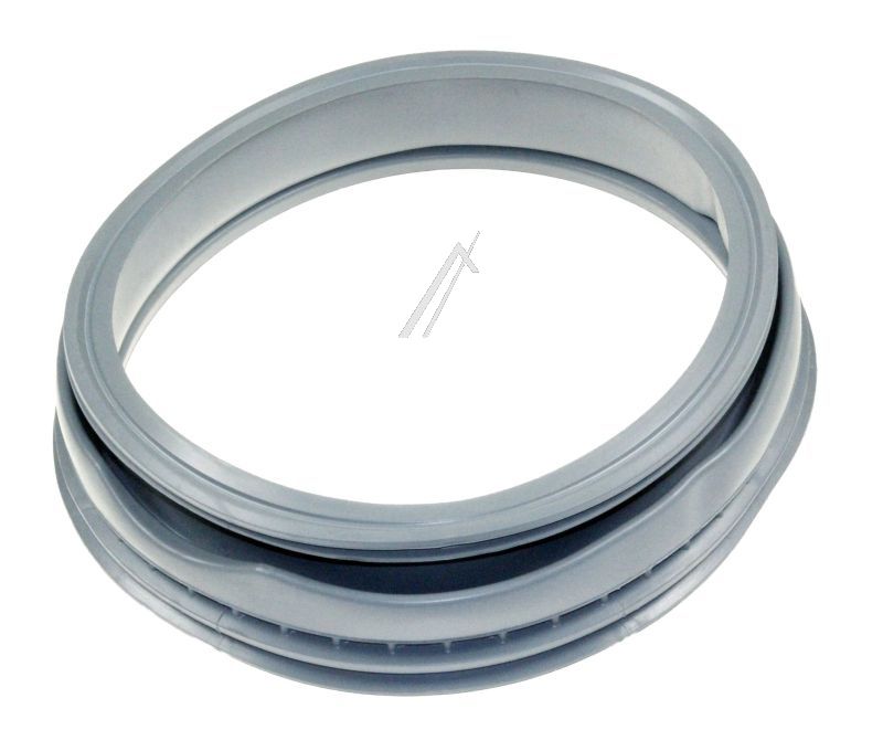 00443455 Guarnizione oblò Bosch