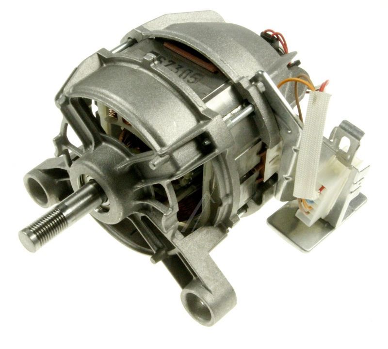 00144182 Motore Bosch