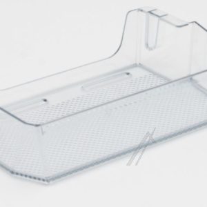 12131000089982 Balconcino porta piccolo Comfee