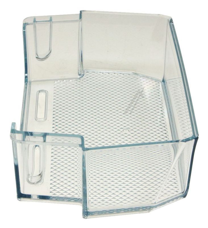 1065329 Balconcino porta piccolo Comfee