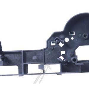 530963 Scheda elettronica blocco porta Comfee