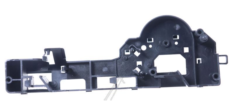 530963 Scheda elettronica blocco porta Comfee