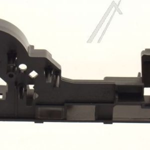 49031681 Staffa Comfee