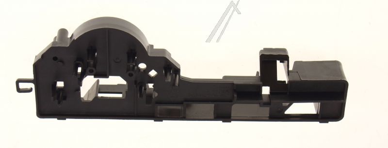 49031681 Staffa Comfee
