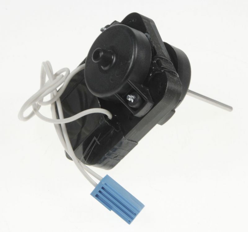 281626 Motore ventilatore Liebherr