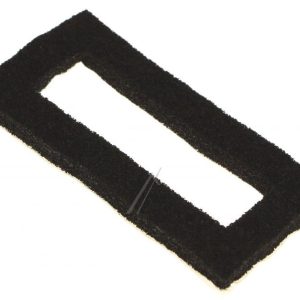 HK1640363 Blocchetto in spugna Hisense