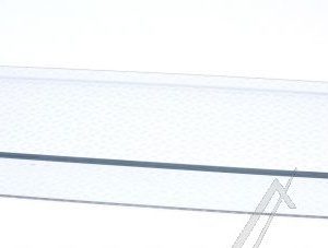 HK2179225 Ripiano superiore B05112296 B75 PS BCD-469WP Hisense