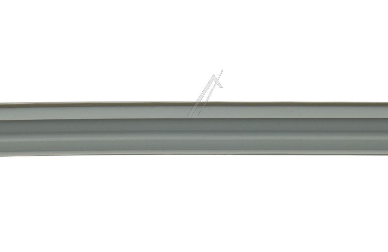 HK2140585 Guarnizione porta frigorifero PVC B01141026-085 P64 BCD-46 Hisense