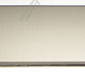 HK2166226 Ripiano in vetro Hisense