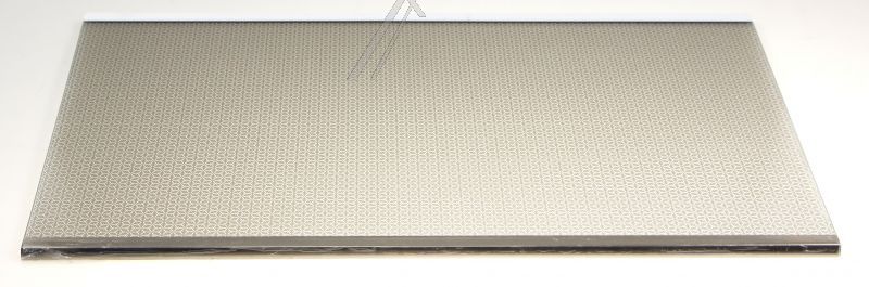 HK2166226 Ripiano in vetro Hisense