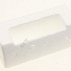 HK1507184 Schiuma per canale di ventilazione Hisense