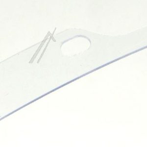 HK1520749 Tampone cerniera centrale Hisense