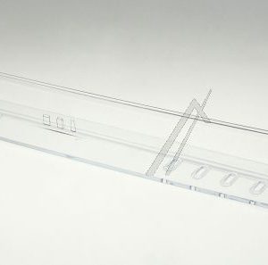HK1531071 Balconcino portabottiglie Hisense
