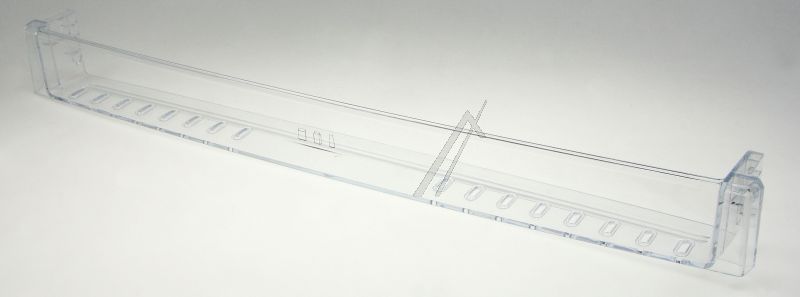 HK1531071 Balconcino portabottiglie Hisense