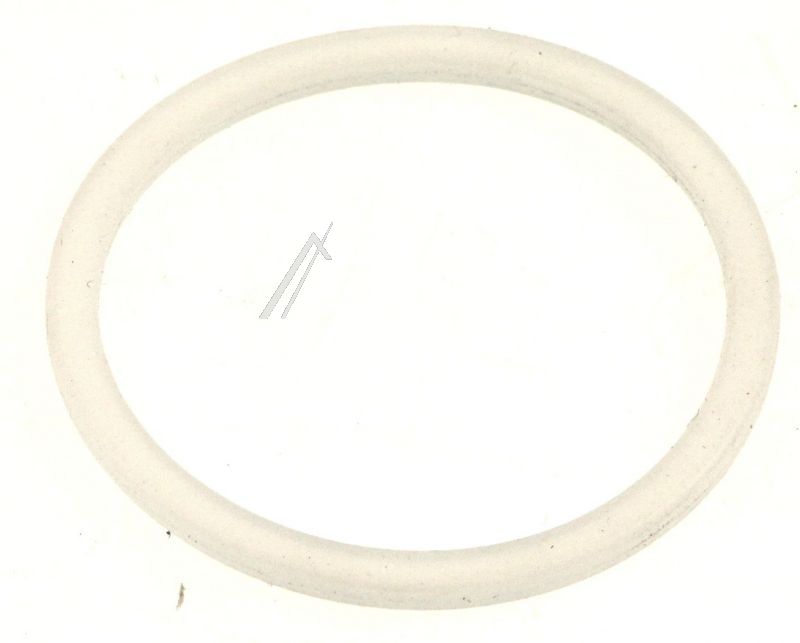 HK1881383 Rondella di tenuta Hisense
