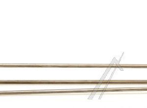 HK1508568 Resistenza di sbrinamento Hisense