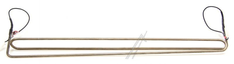 HK1508568 Resistenza di sbrinamento Hisense