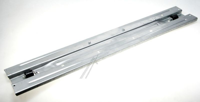 HK1507695 Base compressore Hisense