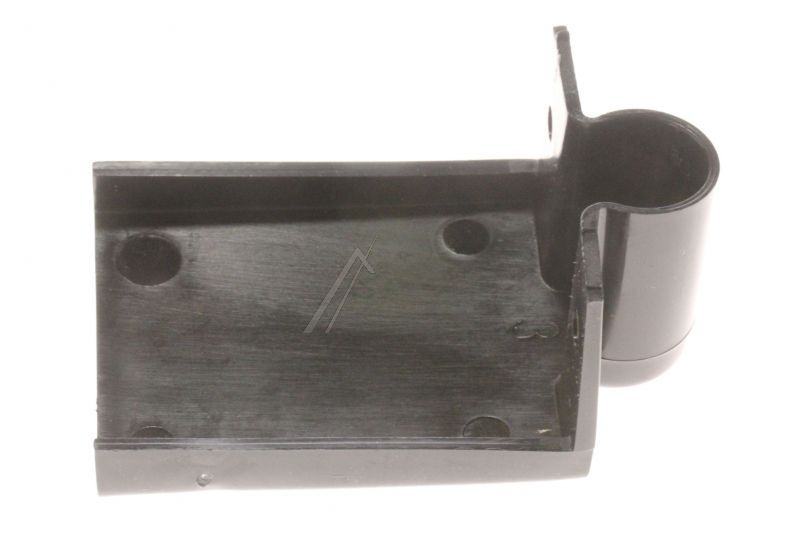 C00031182 482000026169 Raccordo scarico condensa INDESIT Ariston