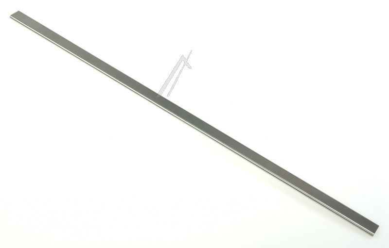 C00377196 481010471258 Profilo mensola ALSI Whirlpool
