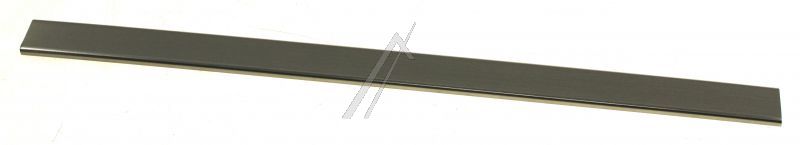 C00386952 481010609086 Inserto sportello WP Hotfoil Whirlpool