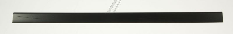 C00386959 481010605193 Inserto per balconcino porta WP Hotfoil Whirlpool