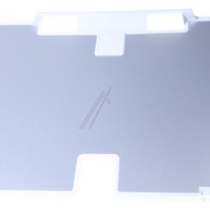 C00325881 481010649634 Griglia Stop Frost Whirlpool