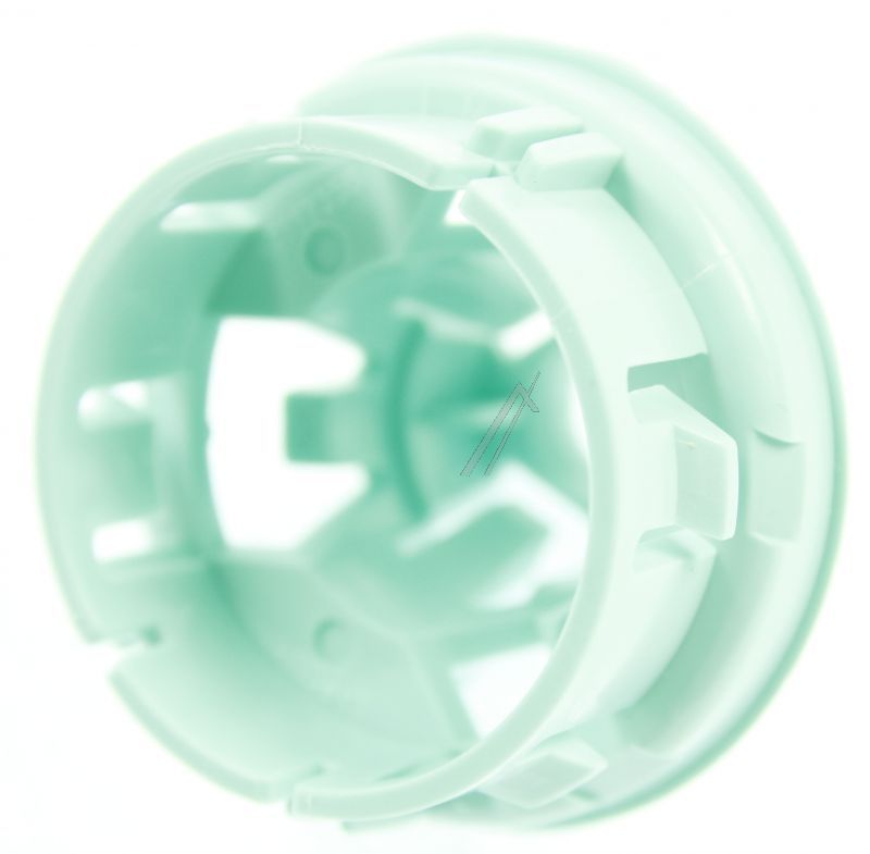 42117358 Base manopola Smeg