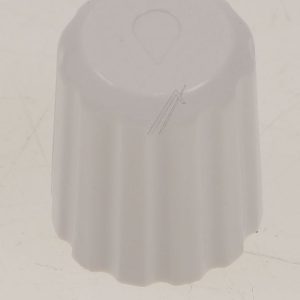 4055413787 Coperchio arresto telaio Electrolux