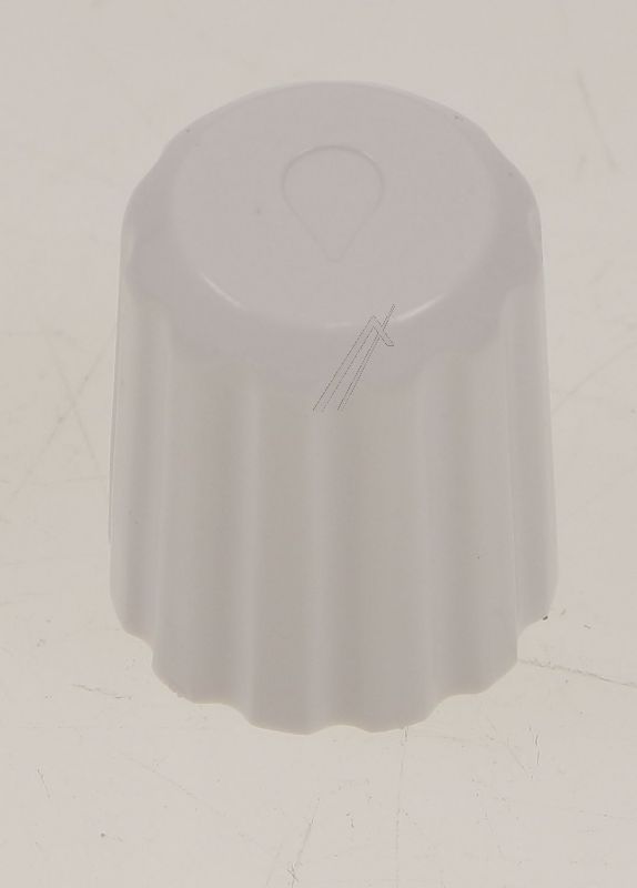 4055413787 Coperchio arresto telaio Electrolux