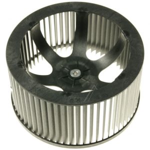 4055413670 Girante ventola inferiore Electrolux