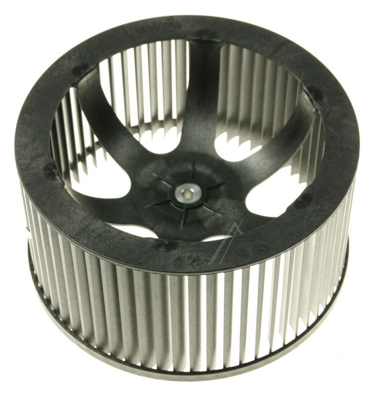 4055413670 Girante ventola inferiore Electrolux