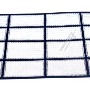 11220508000168 4055413498 Filtro aria posteriore superiore Electrolux