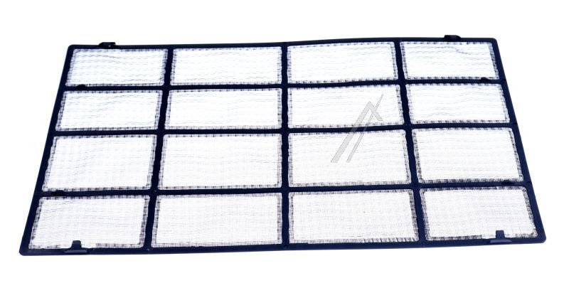11220508000168 4055413498 Filtro aria posteriore superiore Electrolux
