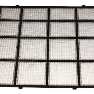 4055413530 Filtro aria posteriore inferiore Electrolux