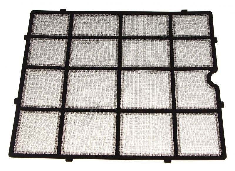 4055413530 Filtro aria posteriore inferiore Electrolux