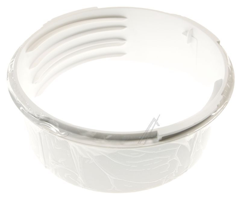 4055413712 Flangia uscita aria anello interno Electrolux